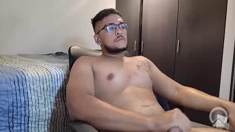 Nate torres online show from 01.15.26