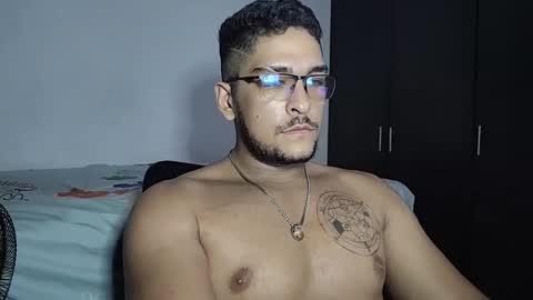 Nate torres online show from 02.18.26