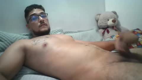 Nate torres online show from 05.29.26