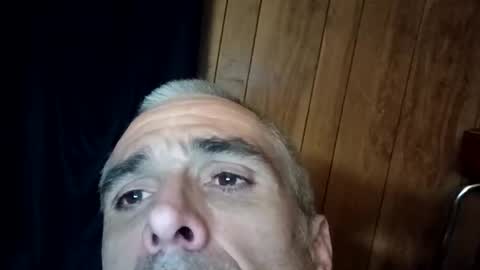 nateall online show from 04.26.26