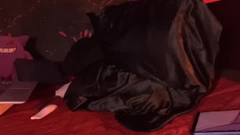 Snapshot of natebig_ chatting on 01.16.25 Nathaniel online show from 01.16.25