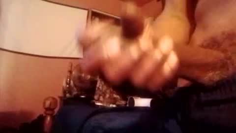 natebigd75089 online show from 09.10.25