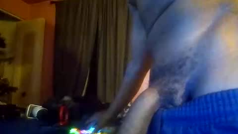 natebigd75089 online show from 09.11.25
