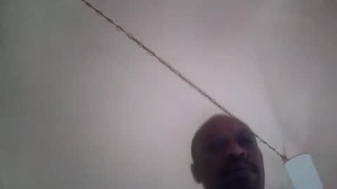 natebigd75089 online show from 09.14.25