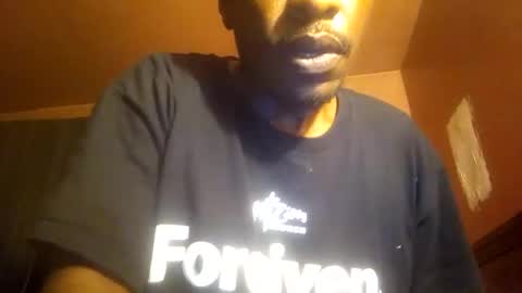 natebigd75089 online show from 09.15.25