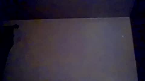 natebigd75089 online show from 09.19.25