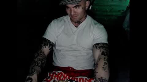 Nate online show from 12.05.24