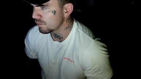 Nate online show from 01.19.25