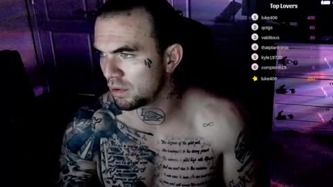 Nate online show from 01.23.25