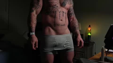 Snapshot of natecastlejr chatting on 02.22.26 Nate online show from 02.22.26