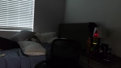 Snapshot of natecastlejr chatting on 02.25.26 Nate online show from 02.25.26