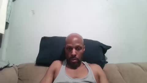 natedoggie07 online show from 01.17.25