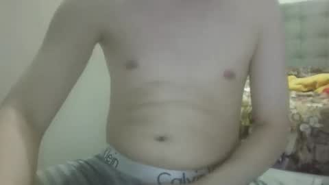 natehack28 online show from 04.23.26