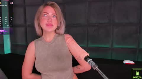 NATE online show from 11.21.25