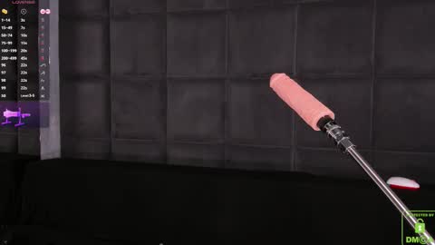 NATE online show from 02.11.26