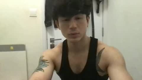 Snapshot of natenate91 chatting on 09.10.25 natenate91 online show from 09.10.25