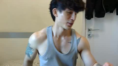 natenate91 online show from 11.14.25