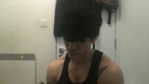 natenate91 online show from 12.14.25