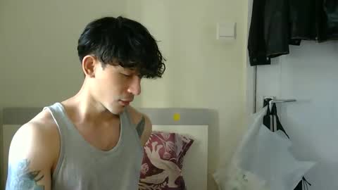 natenate91 online show from 01.08.26