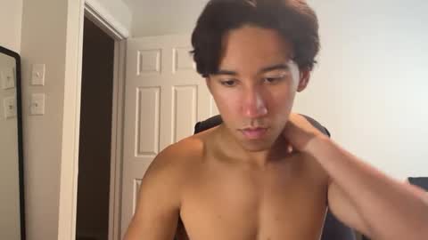 nateolivv_ online show from 09.24.25