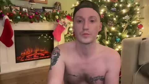 naterando online show from 12.14.25