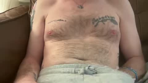 naterando online show from 04.02.26