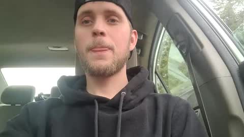 natesbigdick online show from 01.08.25