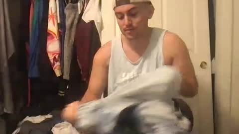 natetheexplorer online show from 10.12.25