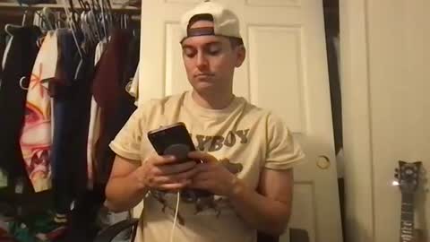 natetheexplorer online show from 10.23.25