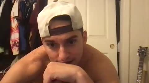 natetheexplorer online show from 10.25.25