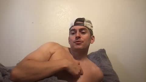 natetheexplorer online show from 12.01.25