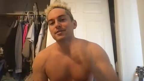 natetheexplorer online show from 12.04.25