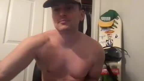 natetheexplorer online show from 01.18.26