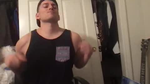 natetheexplorer online show from 02.03.26