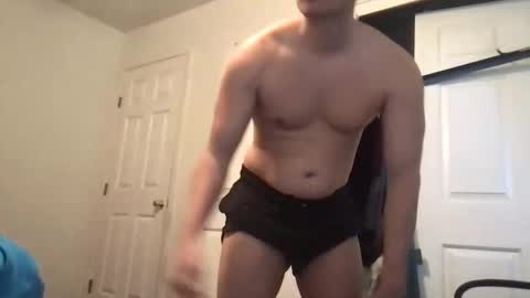 natetheexplorer online show from 02.23.26