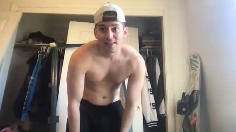 natetheexplorer online show from 03.06.26