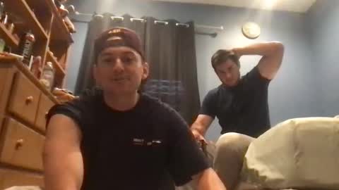 natetheexplorer online show from 03.15.26