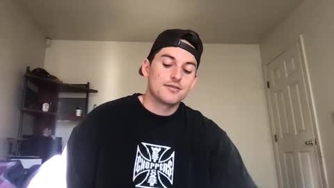 natetheexplorer online show from 03.25.26