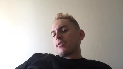 natetheexplorer online show from 05.15.26