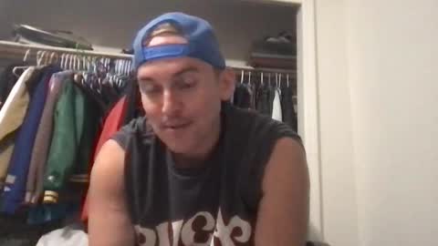 natetheexplorer online show from 06.02.26