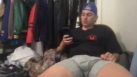 natetheexplorer online show from 06.03.26