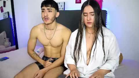 Snapshot of nath_and_lianx chatting on 04.24.26 nath_and_lianx online show from 04.24.26