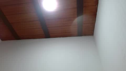 nath_dawson online show from 11.01.25