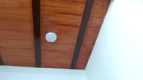 nath_dawson online show from 11.02.25