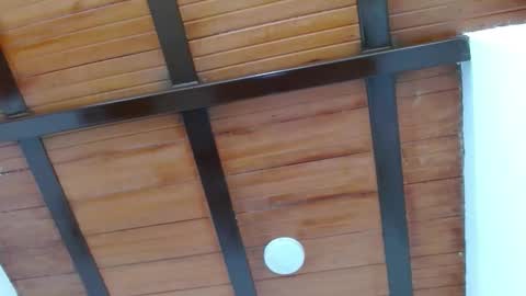 nath_dawson online show from 11.04.25