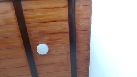 nath_dawson online show from 11.08.25