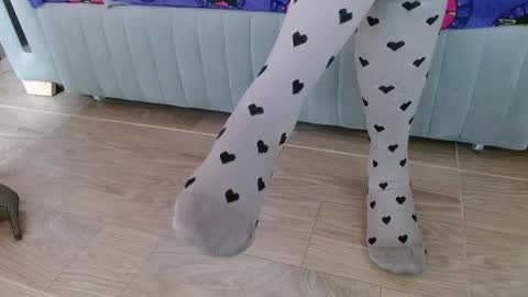 nath_dawson online show from 11.14.25