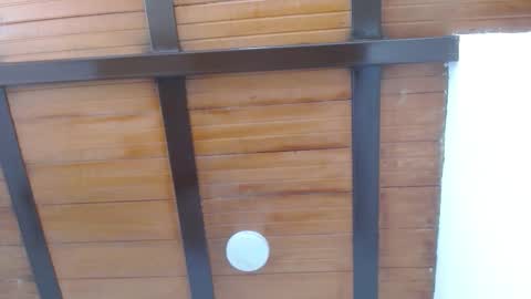 nath_dawson online show from 02.06.26