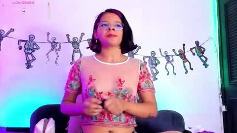 Nath online show from 10.05.25