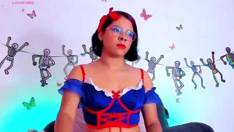 Nath online show from 10.10.25